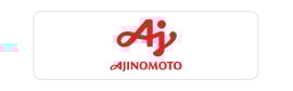 Ajinomoto