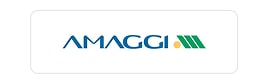 AMAGGI