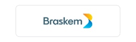 Brasken
