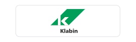 Klabin