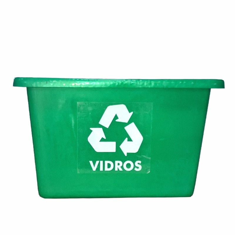 Imagem do produto 3