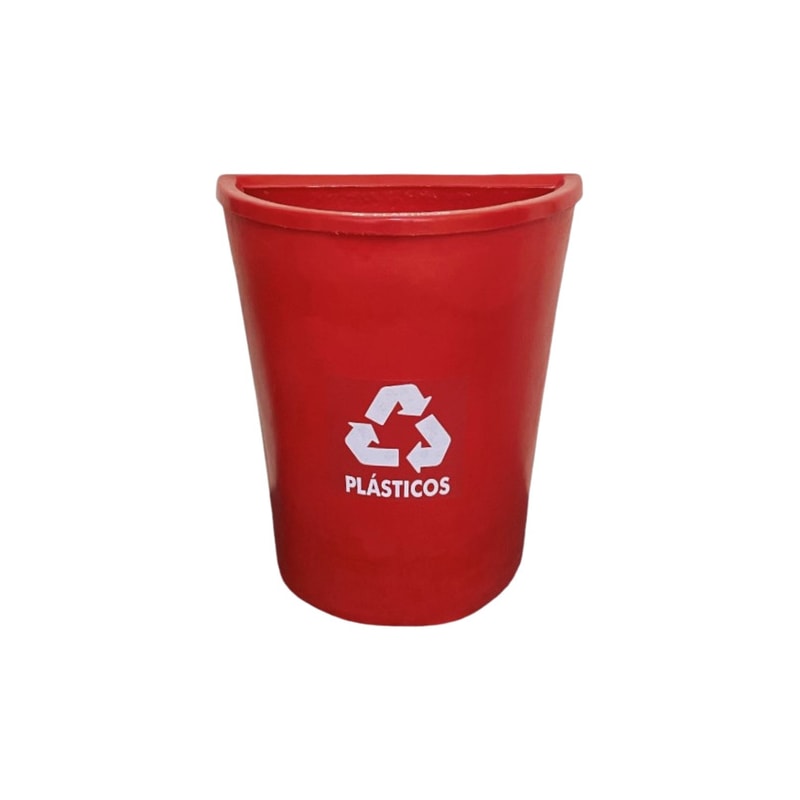 Imagem do produto 1