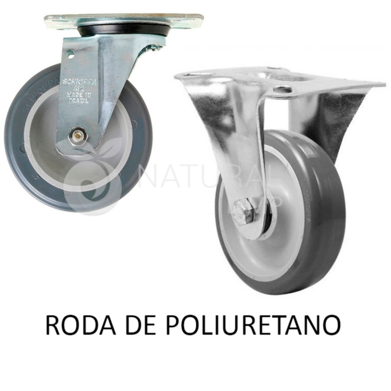 Imagem do produto 2