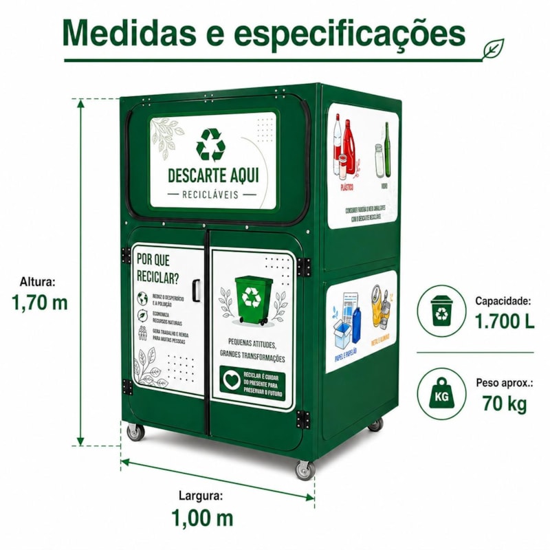 Imagem do produto 3