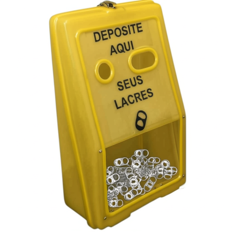 Imagem do produto 1