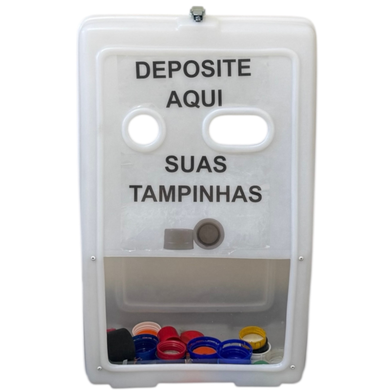 Imagem do produto 2