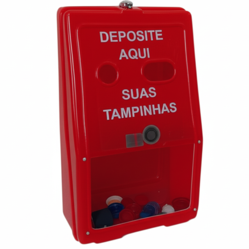 Imagem do produto 3