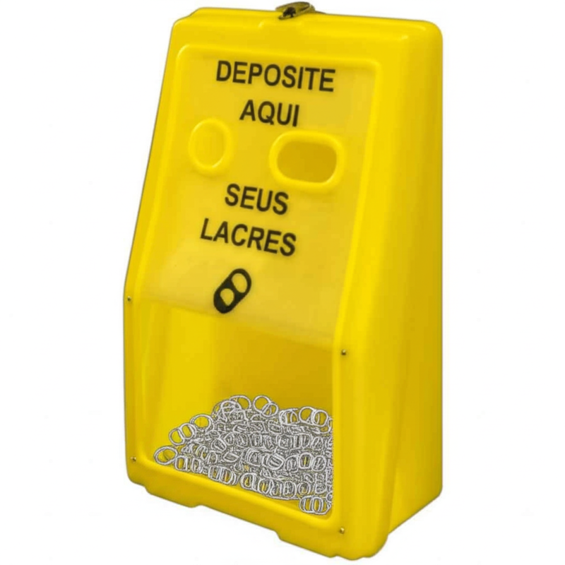 Imagem do produto 4