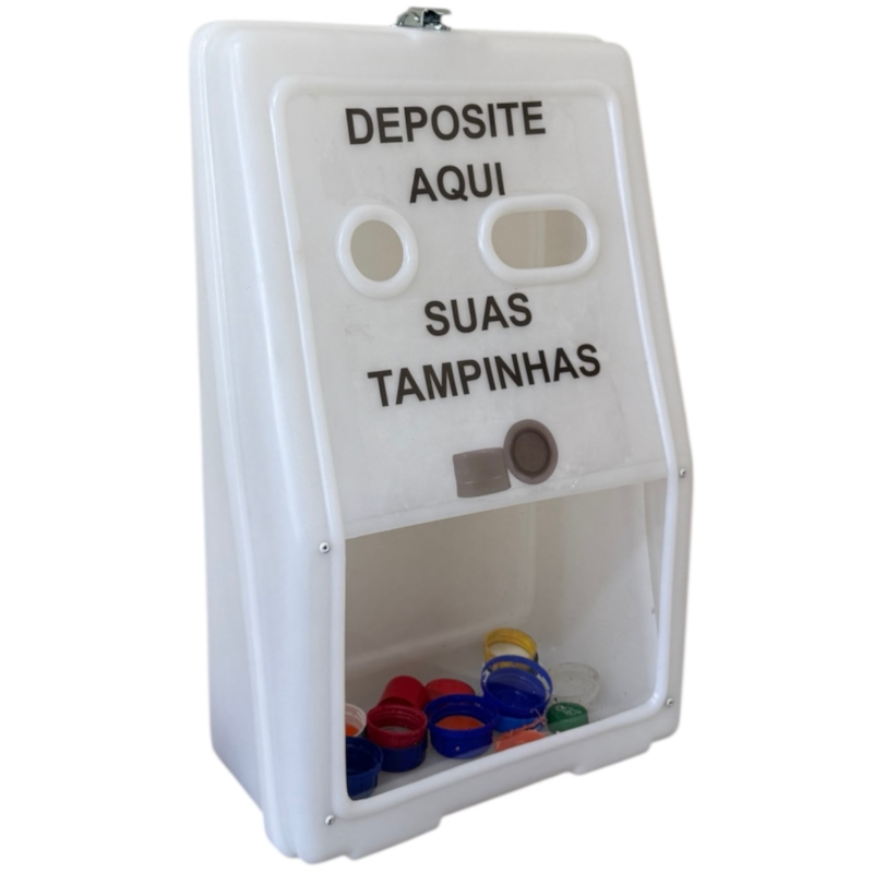 Imagem do produto 5