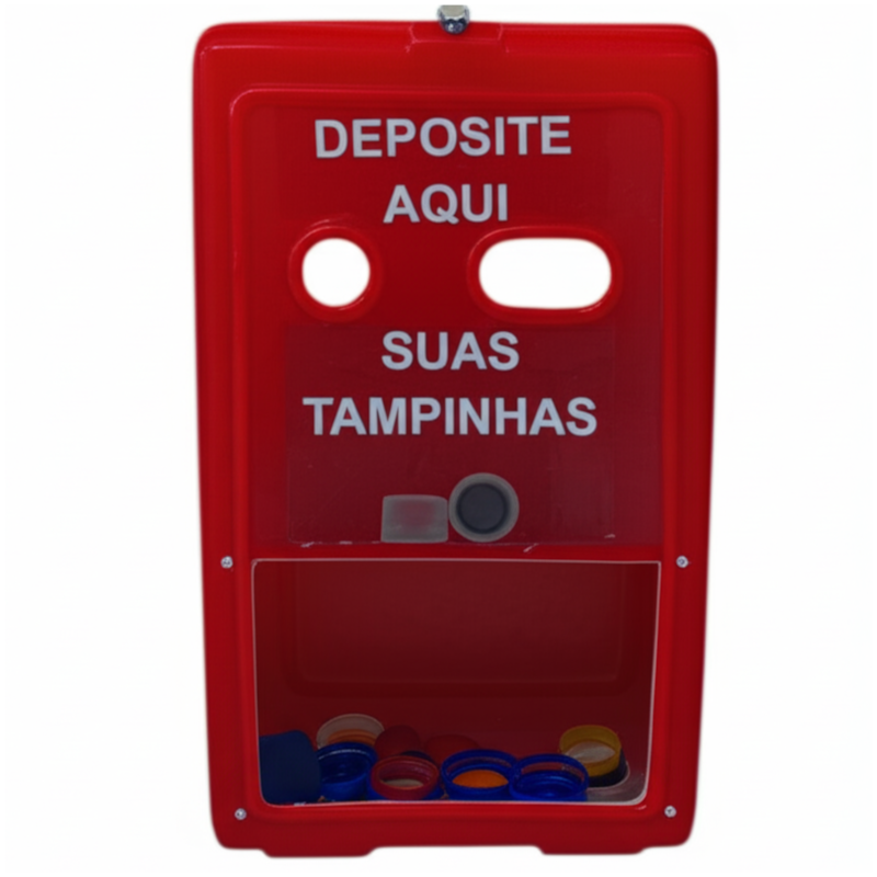 Imagem do produto 6