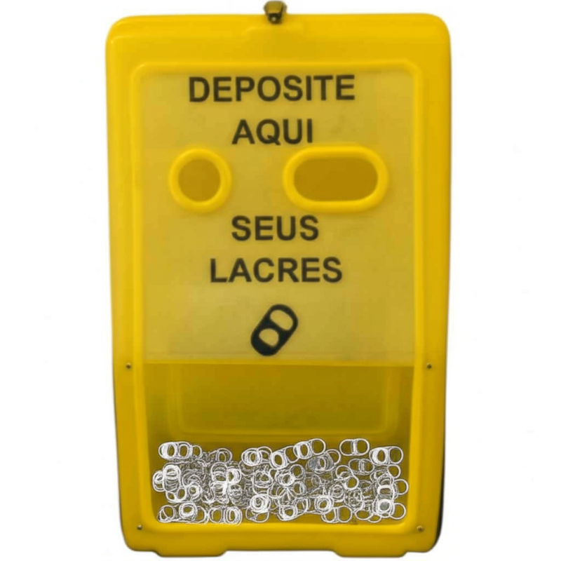 Imagem do produto 7