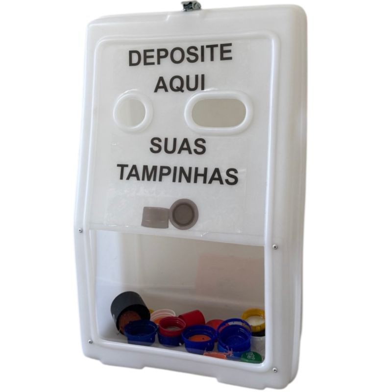 Imagem do produto 8
