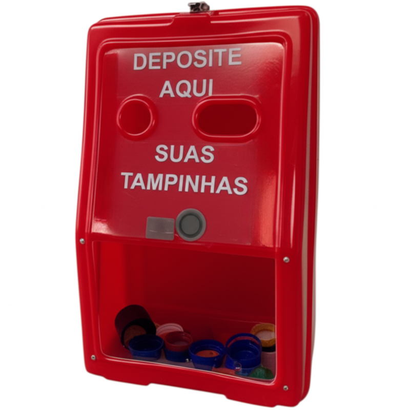 Imagem do produto 0