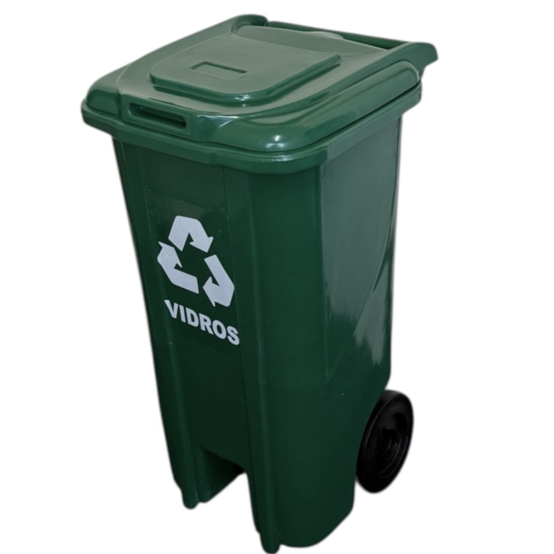 Imagem do produto 6