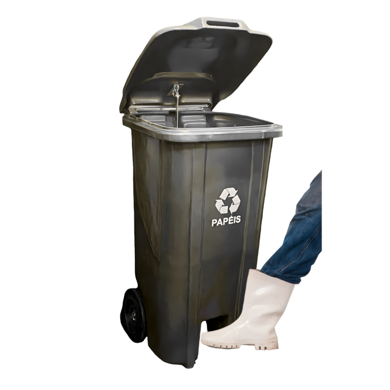 Imagem do produto 3