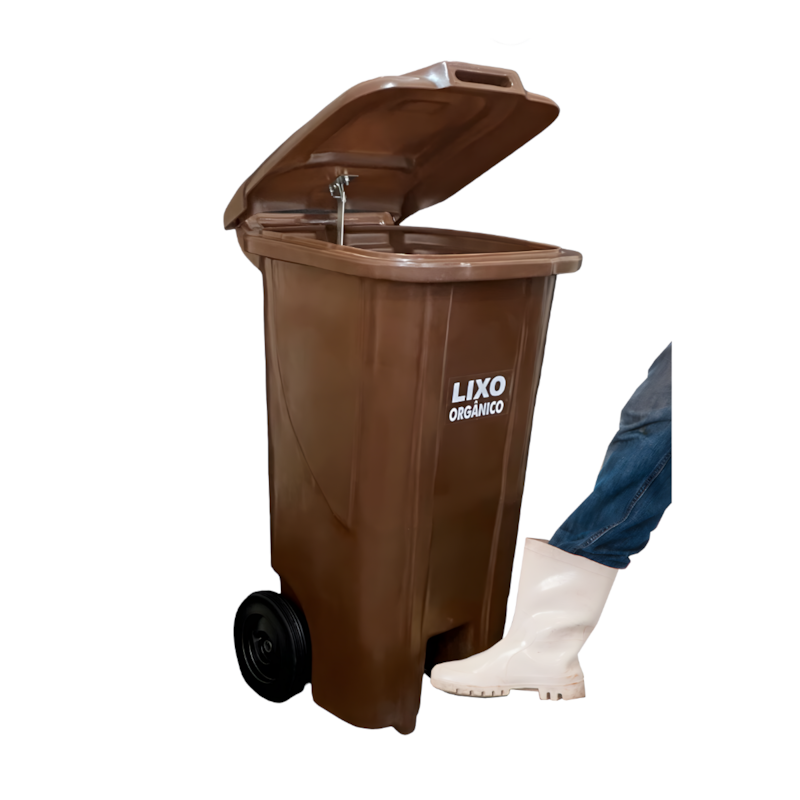 Imagem do produto 4