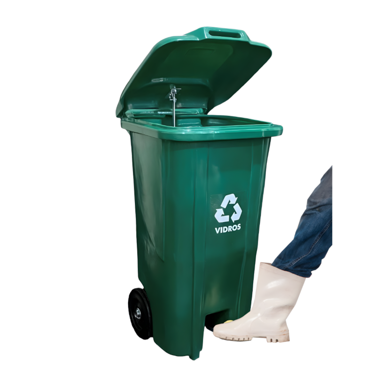 Imagem do produto 6