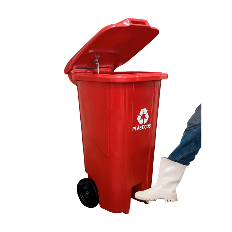Imagem do produto 7