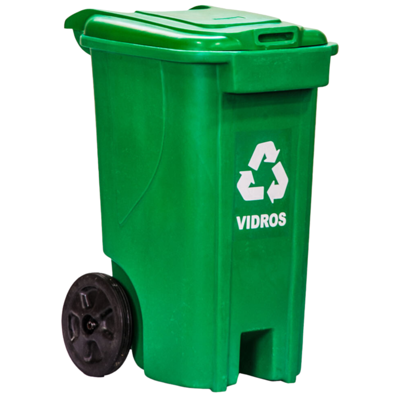 Imagem do produto 4
