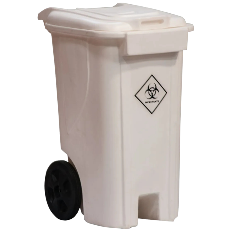 Imagem do produto 5