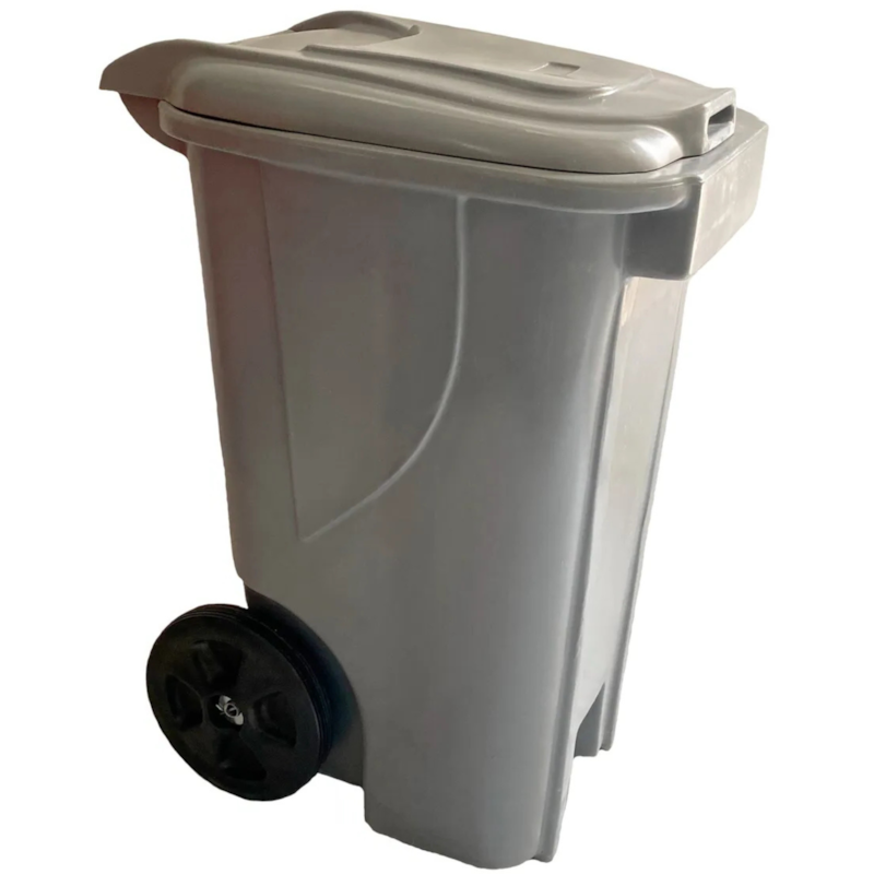 Imagem do produto 7
