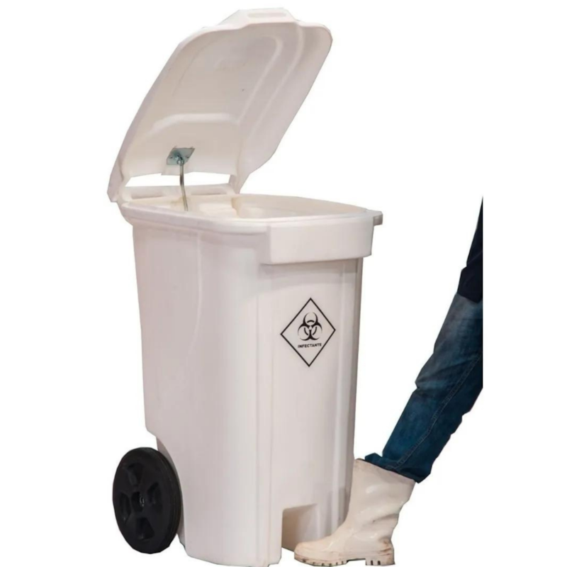 Imagem do produto 3