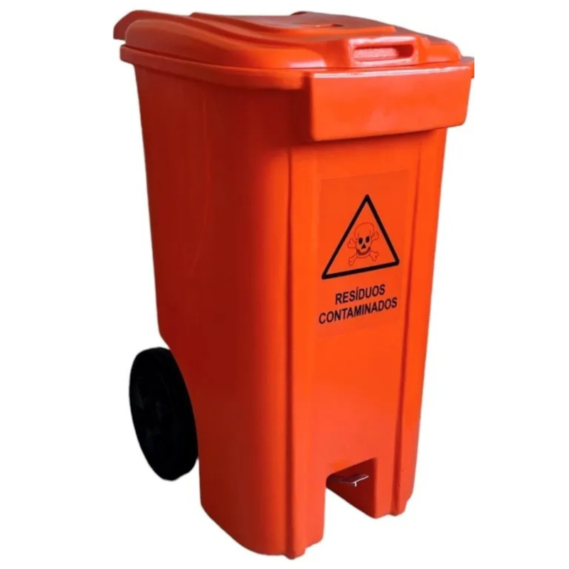 Imagem do produto 5