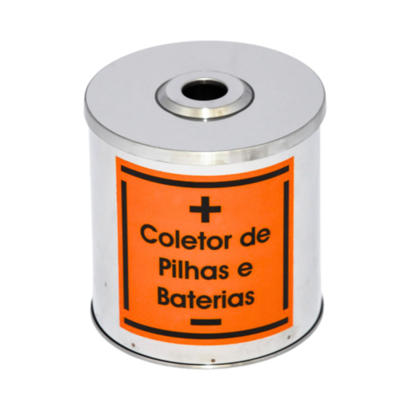 Imagem do produto 0