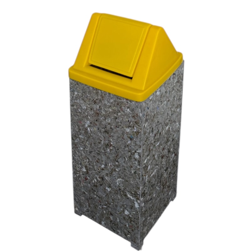 Imagem do produto 6