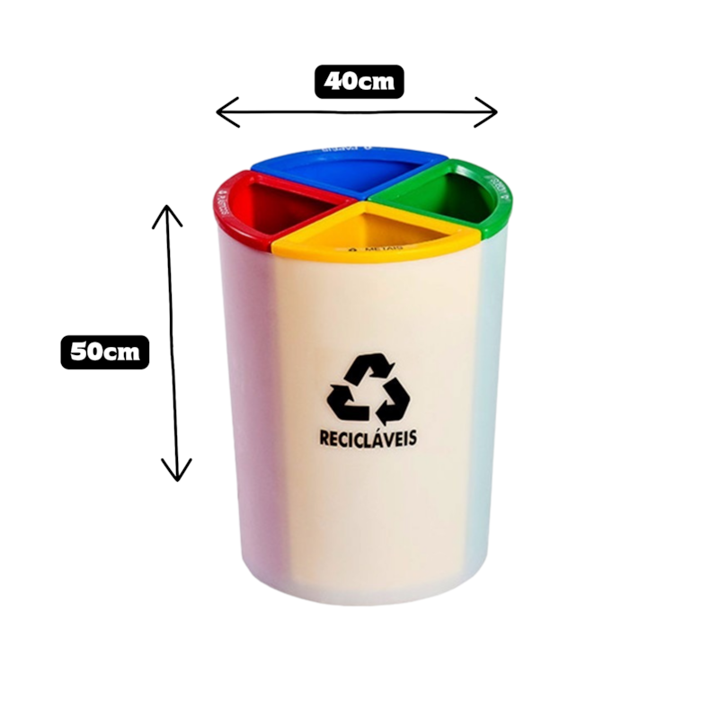 Imagem do produto 2