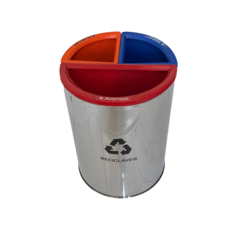 Imagem do produto 1