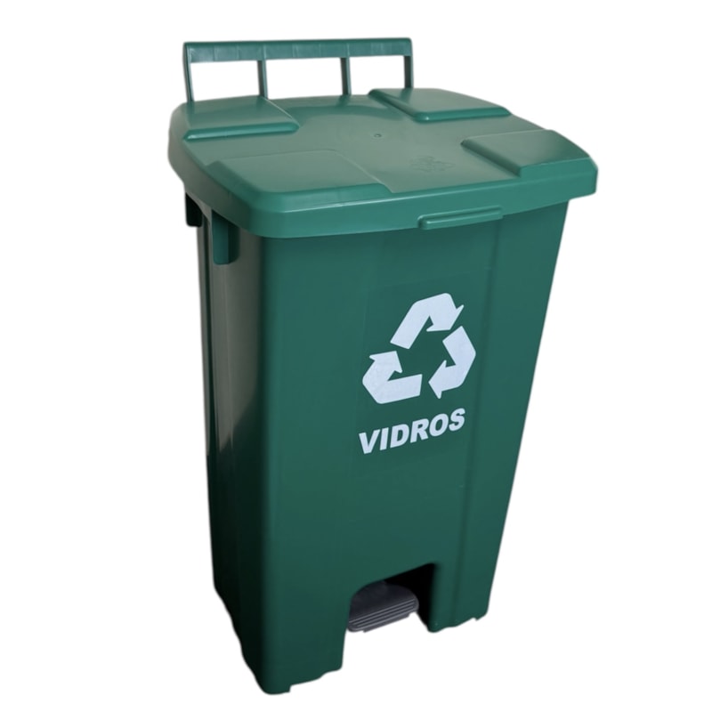 Imagem do produto 2