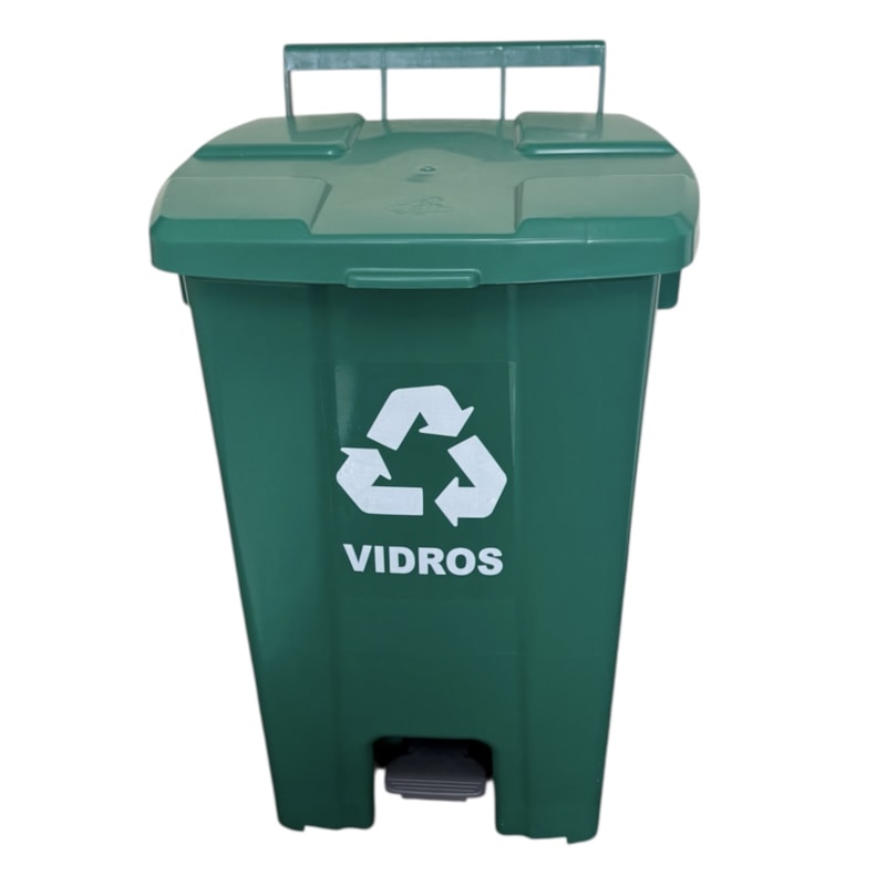 Imagem do produto 5