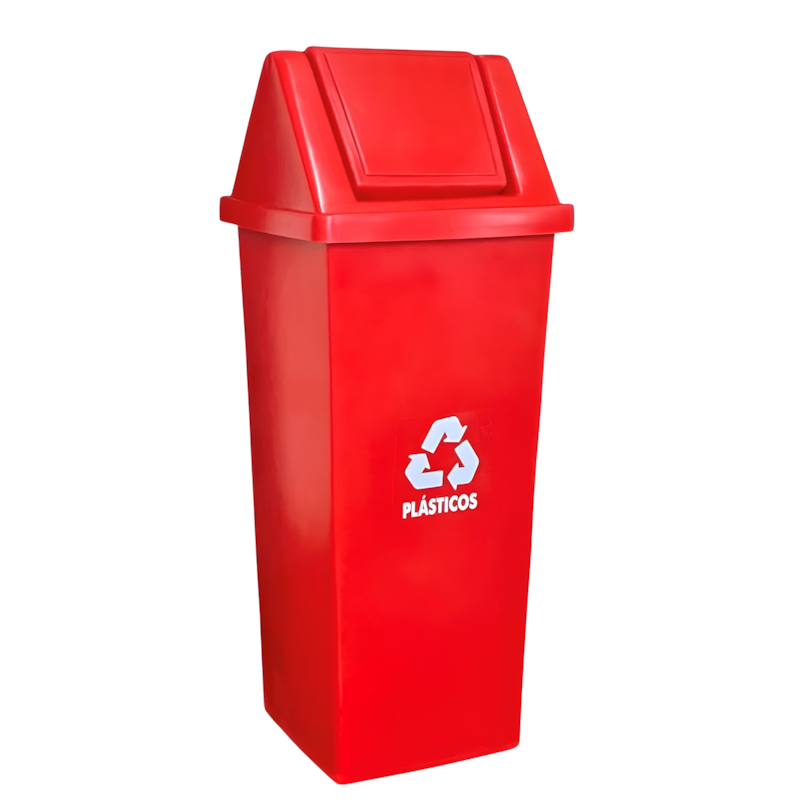 Imagem do produto 1