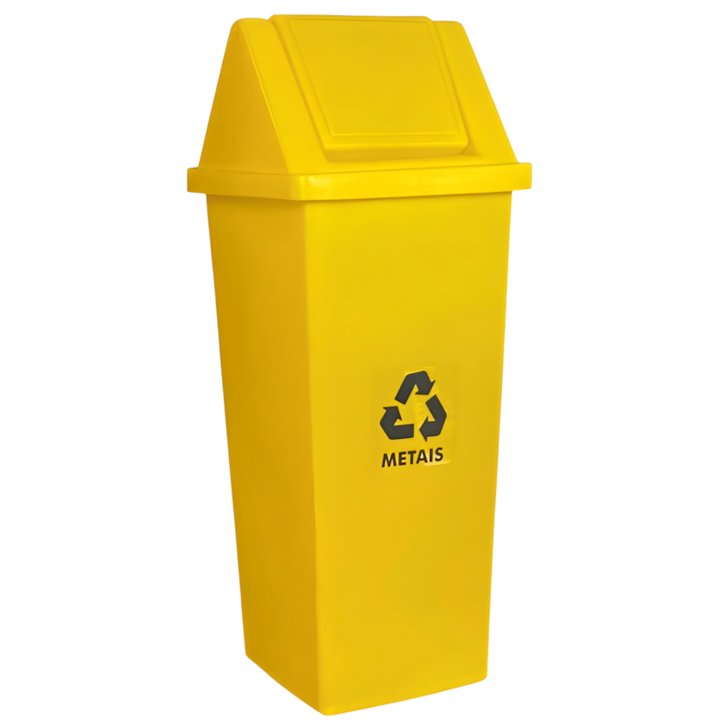 Imagem do produto 2