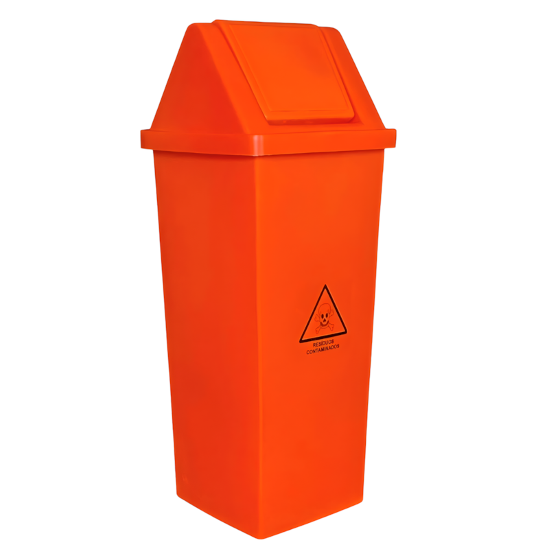 Imagem do produto 5