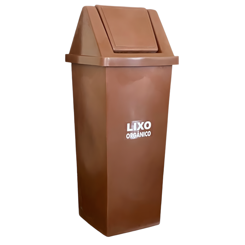 Imagem do produto 6