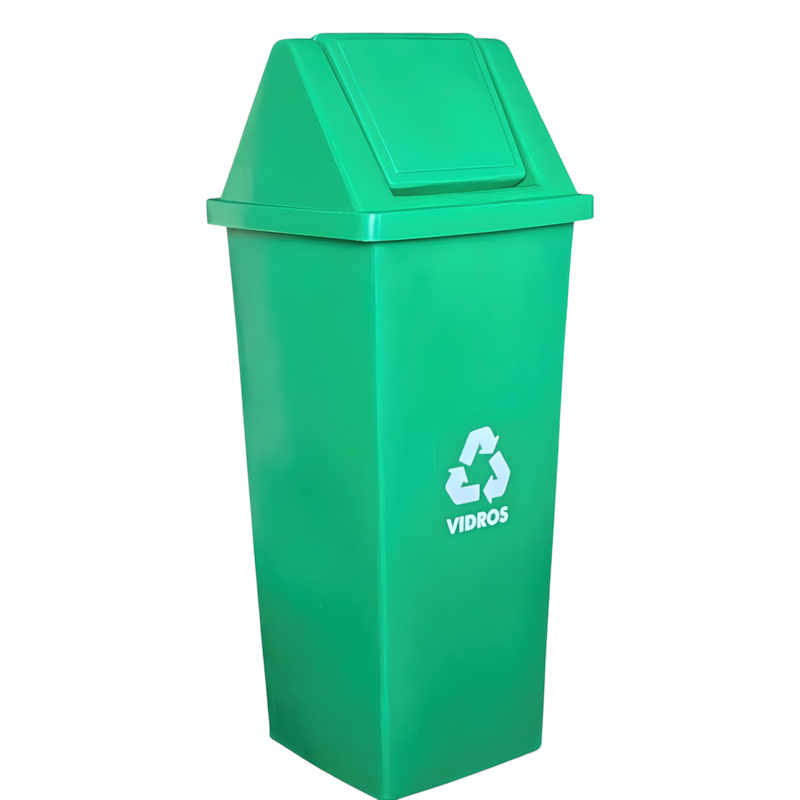 Imagem do produto 7