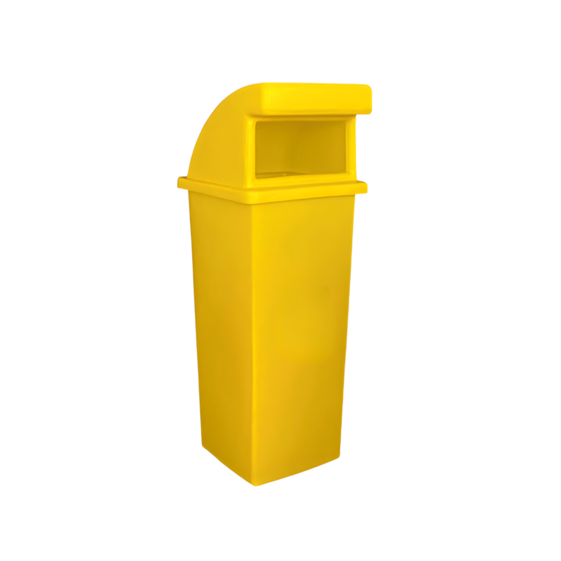Imagem do produto 2