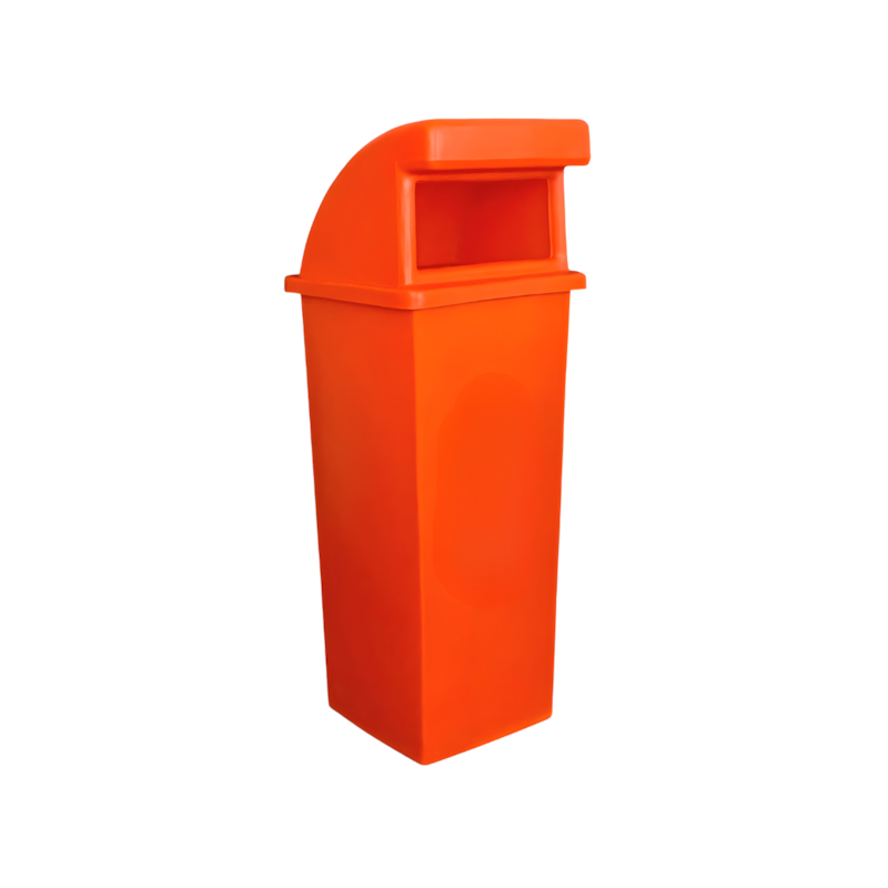 Imagem do produto 5