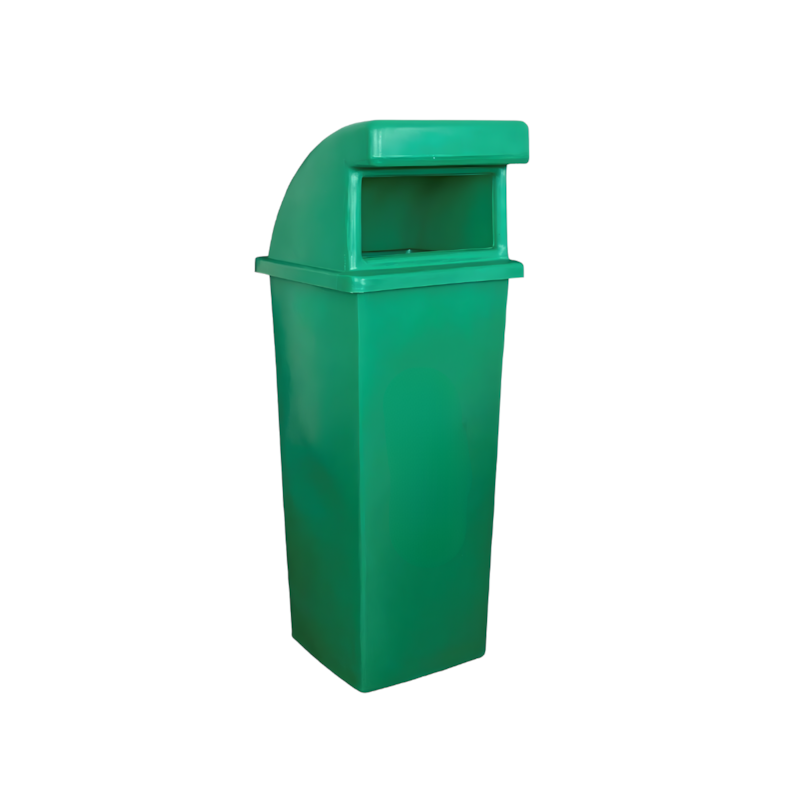 Imagem do produto 8
