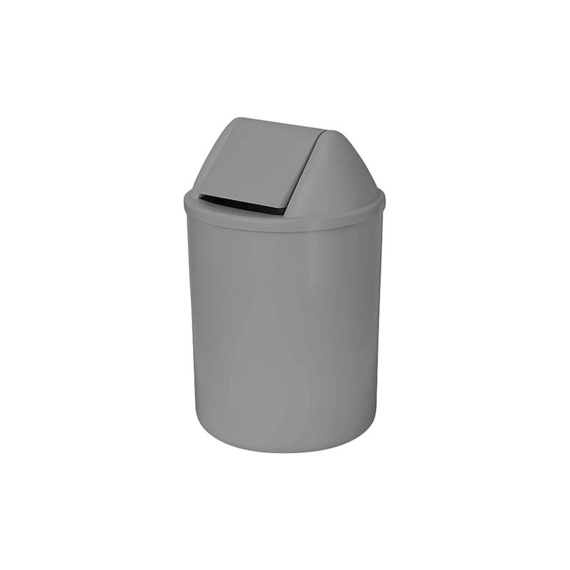 Imagem do produto 2