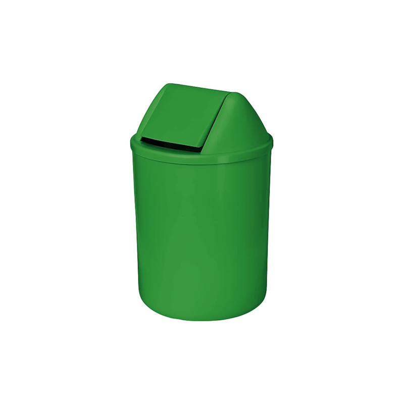 Imagem do produto 3