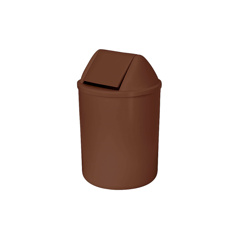 Imagem do produto 4
