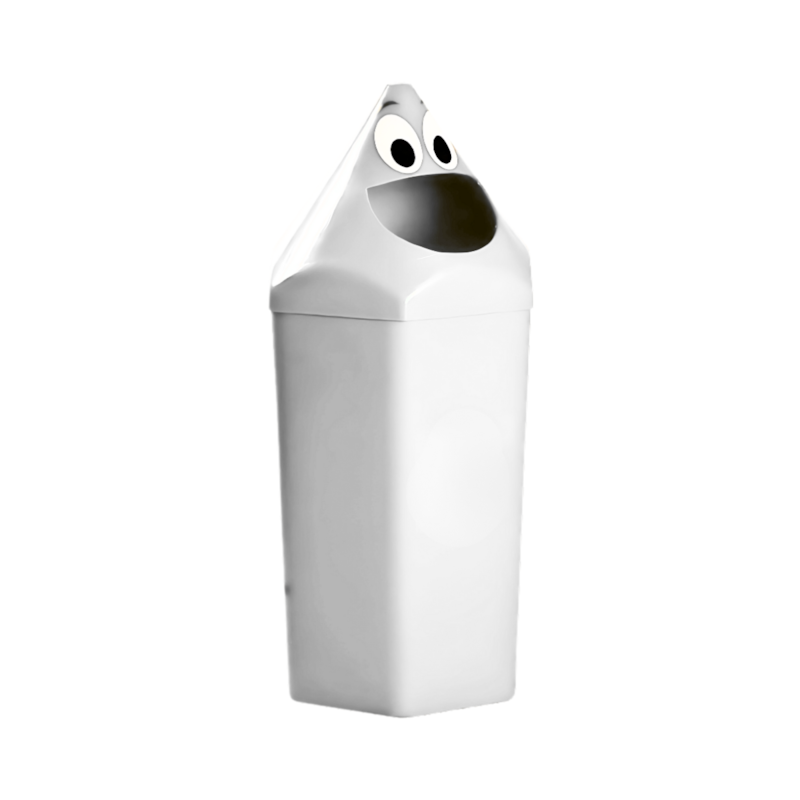Imagem do produto 2