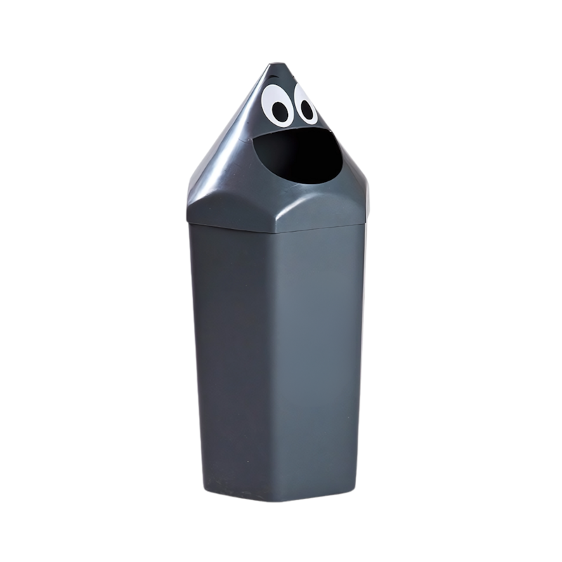 Imagem do produto 3