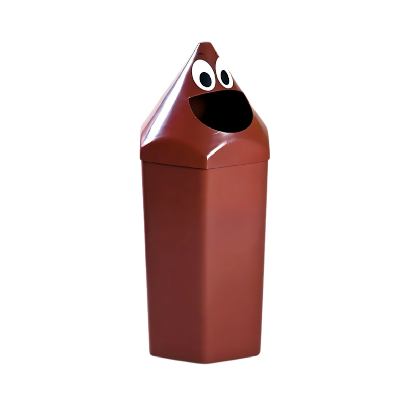Imagem do produto 4