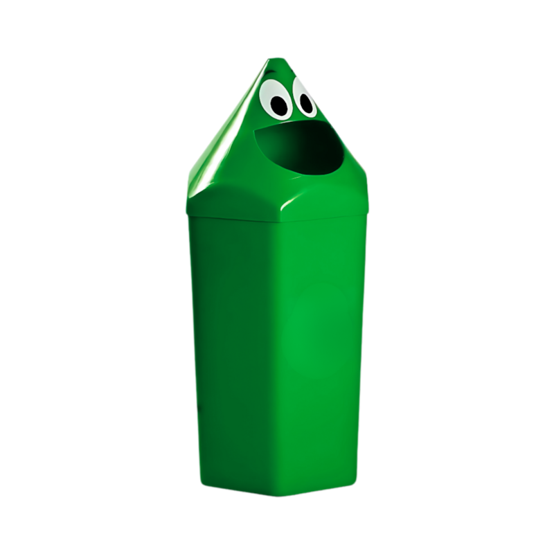 Imagem do produto 6