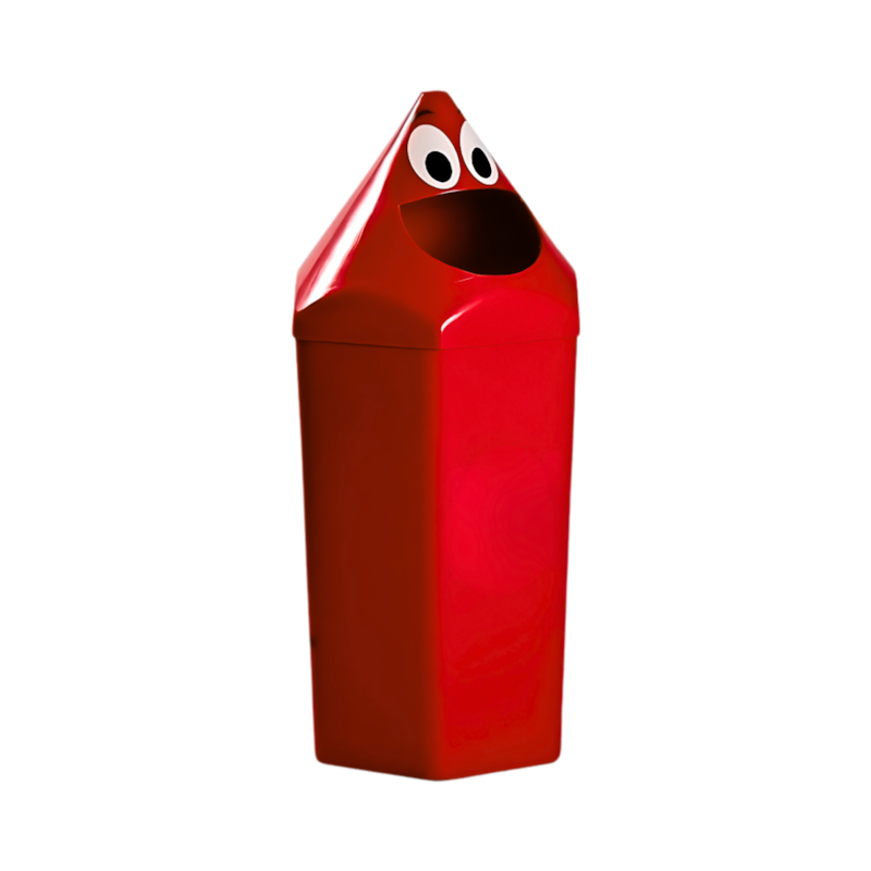Imagem do produto 7