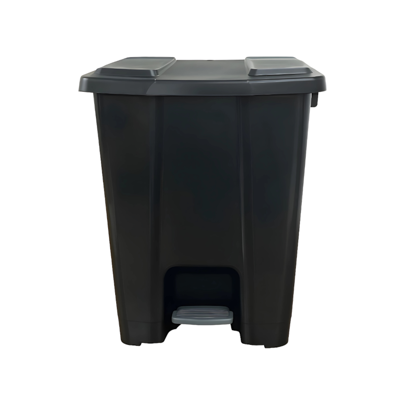 Imagem do produto 6